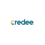 Credee