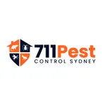 711 Pest Control Sydney