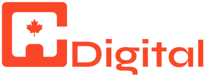 New Brunswick Digital Marketing Company - CA Digital
