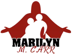 Marilyn M Carr