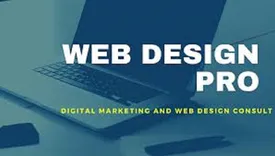 Web Design Pro
