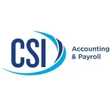 CSI Accounting & Payroll