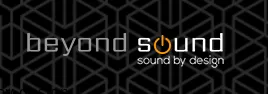 Beyond Sound