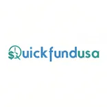QuickFundUSA
