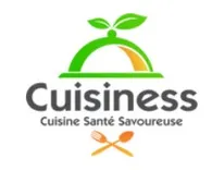 La Cuisine Santé Savoureuse - Meal Prep & Delivery Service