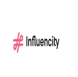 Instagram Influencers To Elevate Your Brand Recognition | Influencity