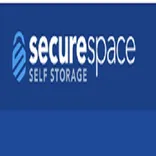 Storage Units in Rancho Penasquitos at