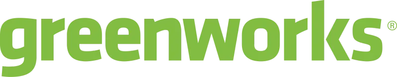 Greenworks Tools at Lowes Of S. Phoenix, AZ