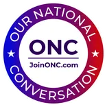 Our national conversation