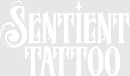 Sentient Tattoo Collective