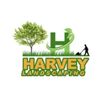 Harvey Landscaping