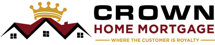 Crown Home Mortgage