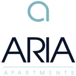 Aria Zionsville Apartments