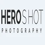 Hero Shot Photography Melbourne