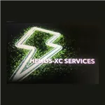 HELIOS-XC SERVICES Silicon Valley