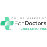 Online Marketing For Doctors 