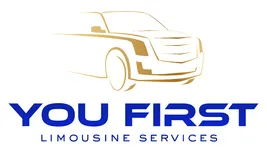 SF Bay Limo Service