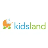 Kidsland