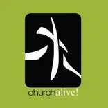 Church Alive
