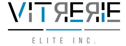 Vitrerie Elite inc.