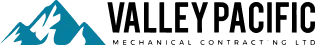 Valley Pacific Mechanical