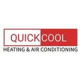 Quick Cool HVAC Vancouver