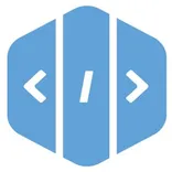 Digitize