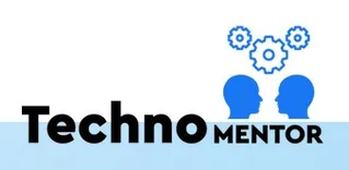 Techno Mentor Inc.