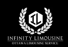 Infinity Limousine - Ottawa Limousine Service