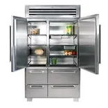 Los Angeles Appliance Repair Team