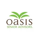 Oasis Senior Advisors Coastal OC