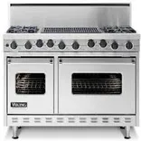 LA Metro Appliance Repair Services