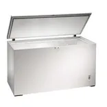 Appliance Repair Services Co Los Angeles
