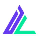 DeveloperLook