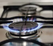 Appliance Repair Yorktown NY