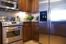 Appliance Repair Ventura