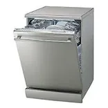 Appliance Repair Far Rockaway NY
