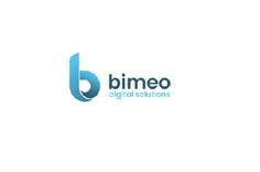 Bimeo Digital Solutions