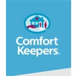 Comfort Keepers of Akron, OH
