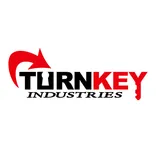 Turnkey Industries, LLC