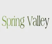 Spring Valley KSM66 Ashwagandha