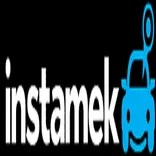 instaMek Mobile Mechanic & Inspections