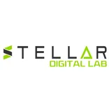 Stellar Digital Lab 