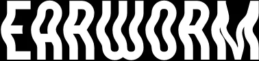 Earworm Agency