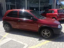 Tint Max Window Tinting