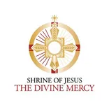 Shrine of Jesus The Divine Mercy