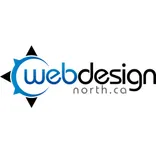 Web Design North