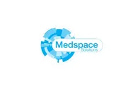 Medspace Solutions