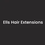 Ells Hair Extensions