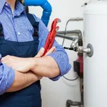 Rapid Flow Drain Cleaning & Plumbing
